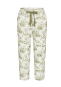 Triumph MIX & MATCH 7/8 TROUSERS 02