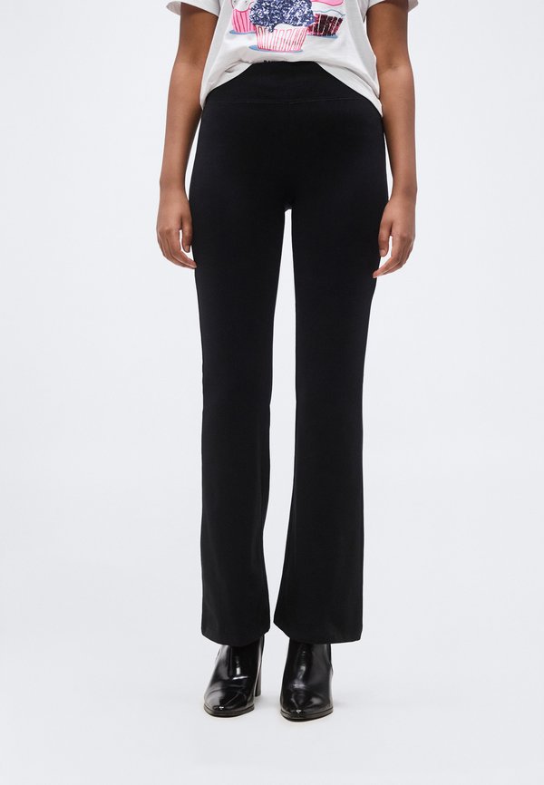 Even&Odd Petite by Zalando 2 PACK