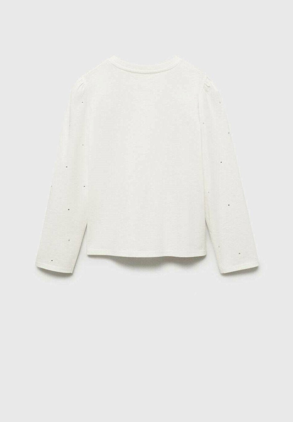 Mango Kids COMITE