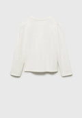 Mango Kids COMITE