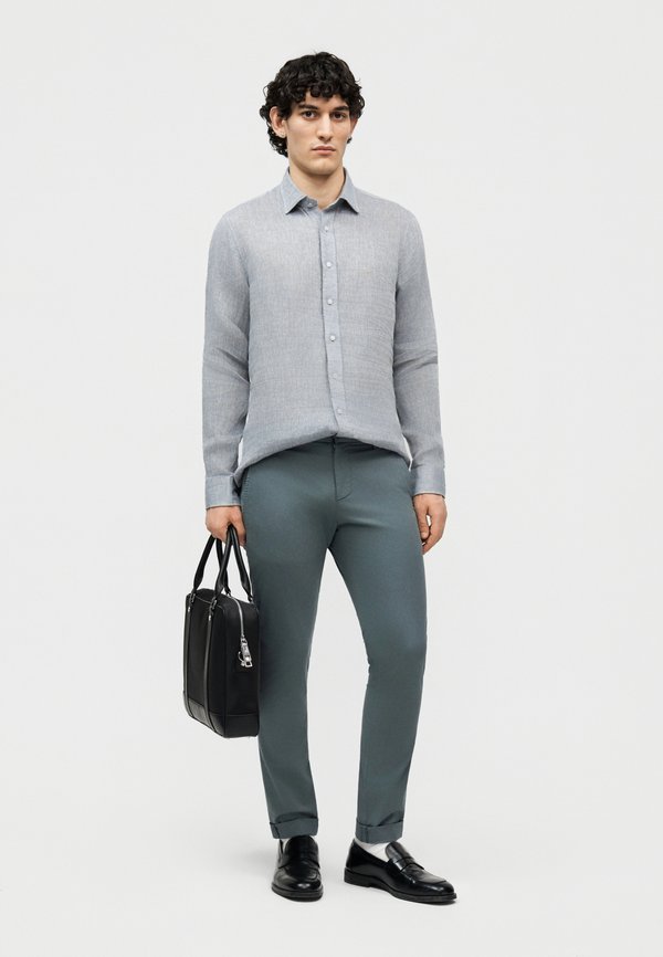Michael Kors SHIRT