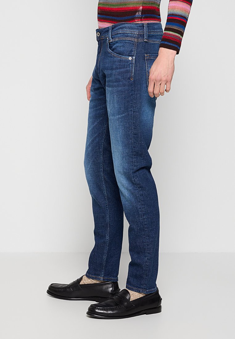 Pepe Jeans SPIKE TAPER FIT