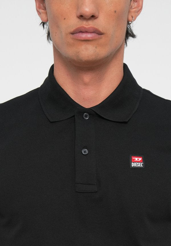Diesel POLOS