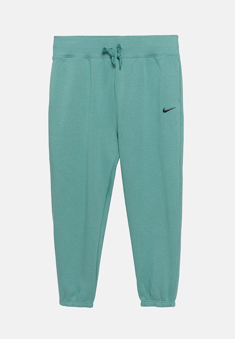 Nike Sportswear OVERSIZED