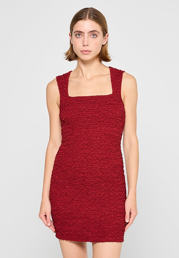 Vero Moda Petite VMANE