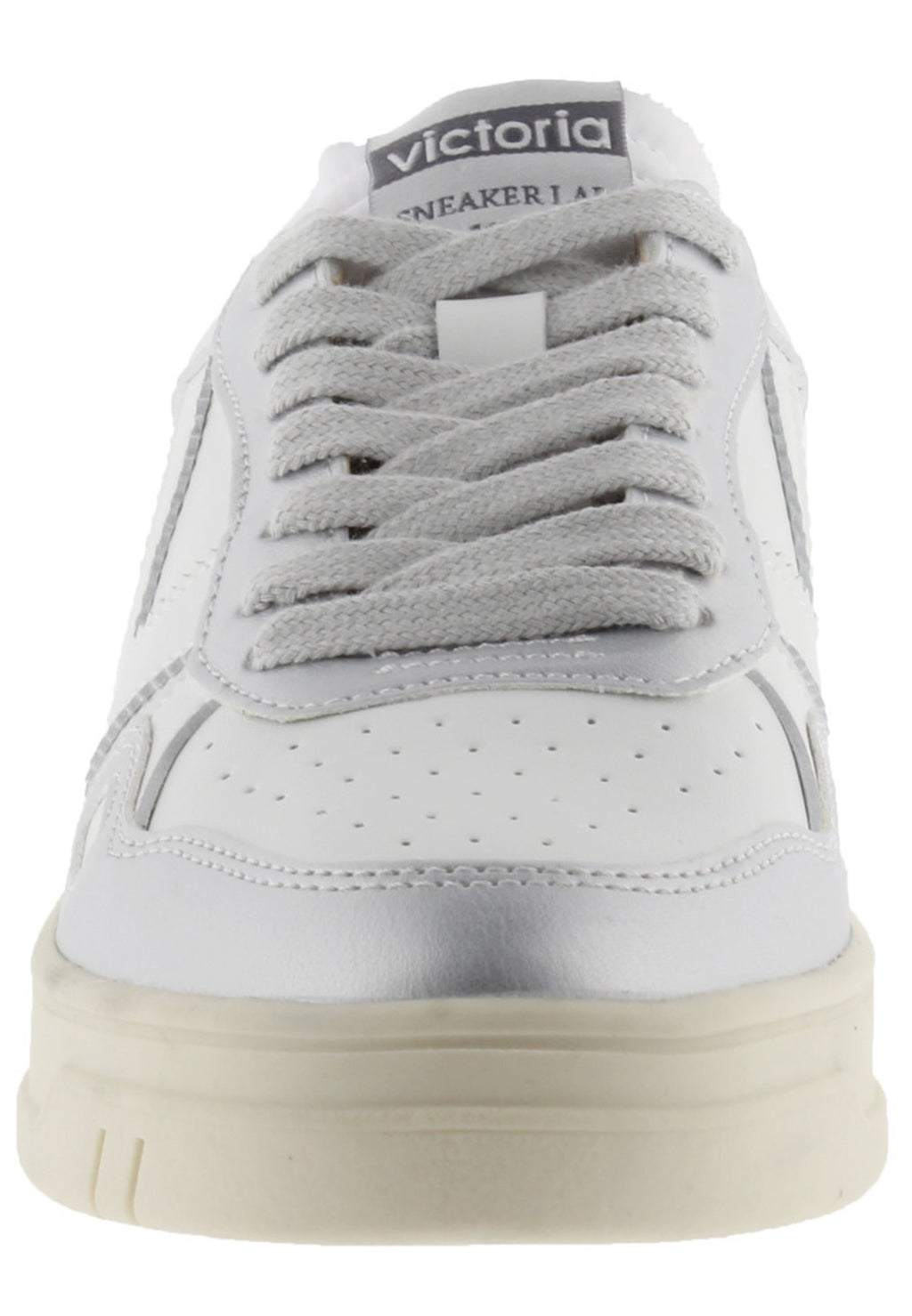Victoria Shoes