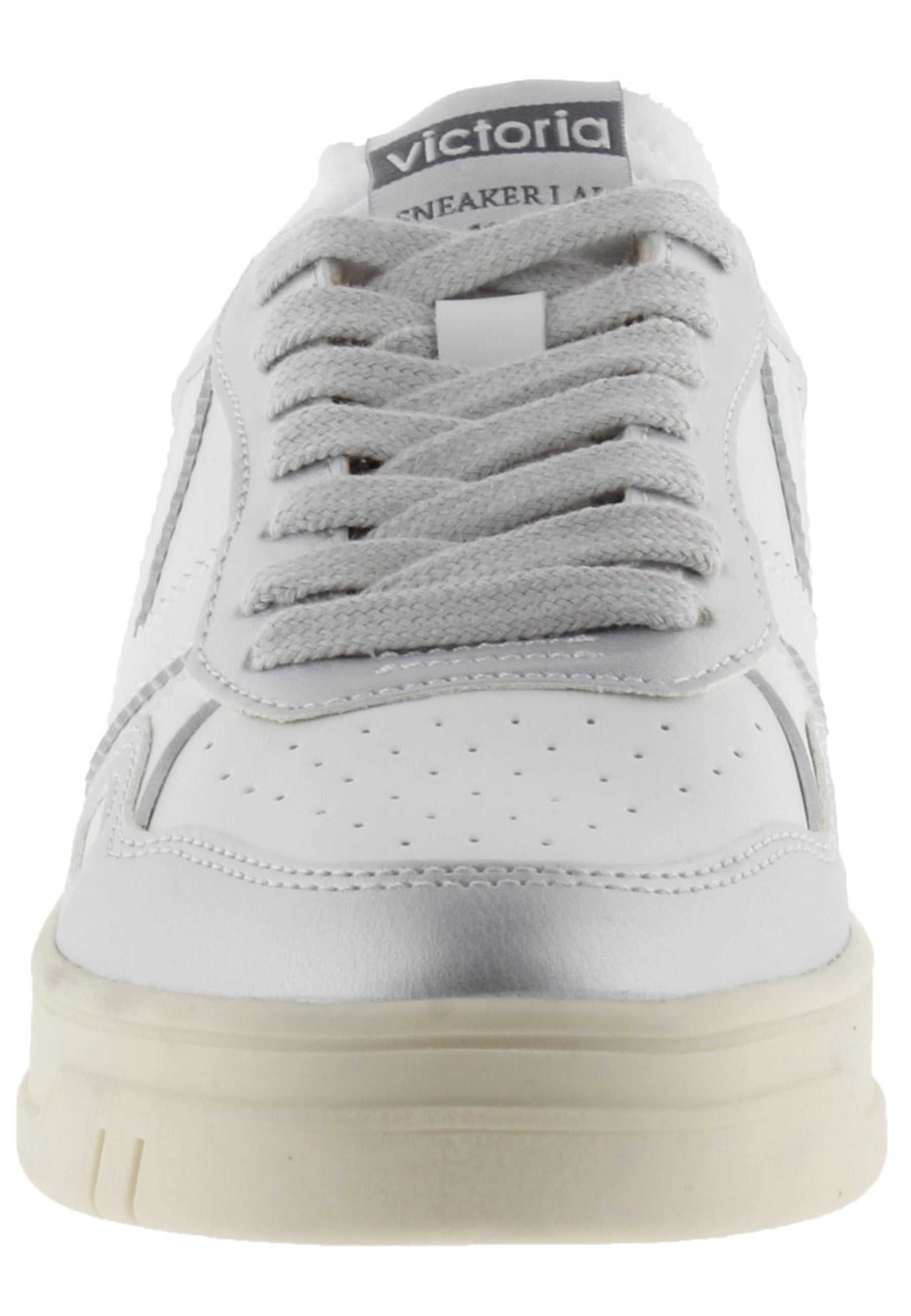 Victoria Shoes