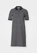 GANT SHIELD DRESS