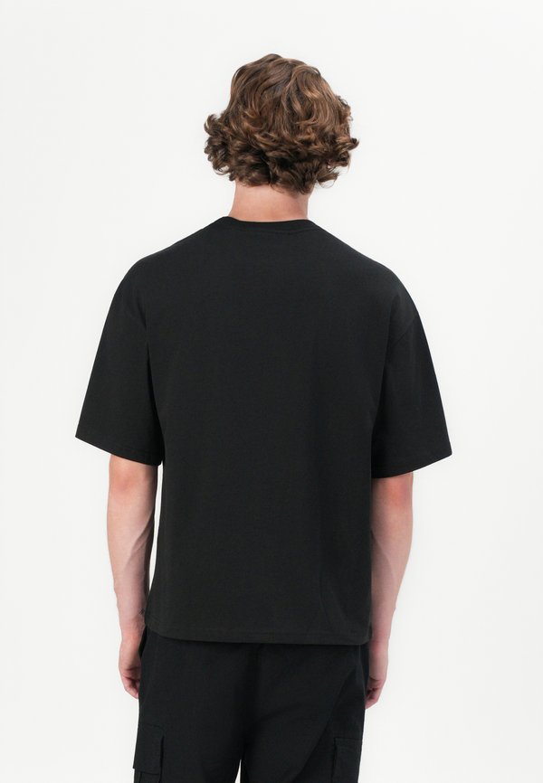 Alpha Industries STUDIO EDITION UNISEX