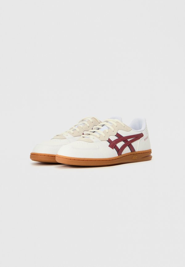 ASICS SportStyle SKYHAND OG UNISEX