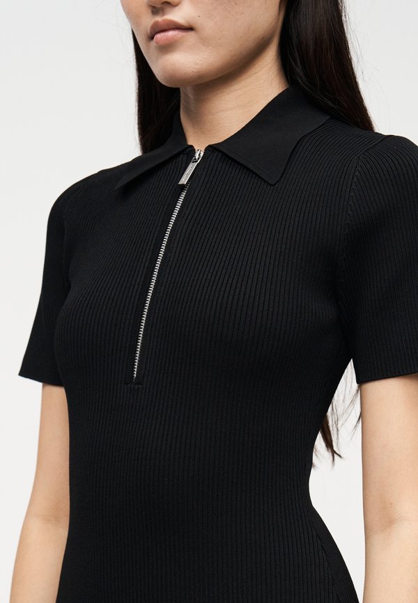 MICHAEL Michael Kors ZIP UP