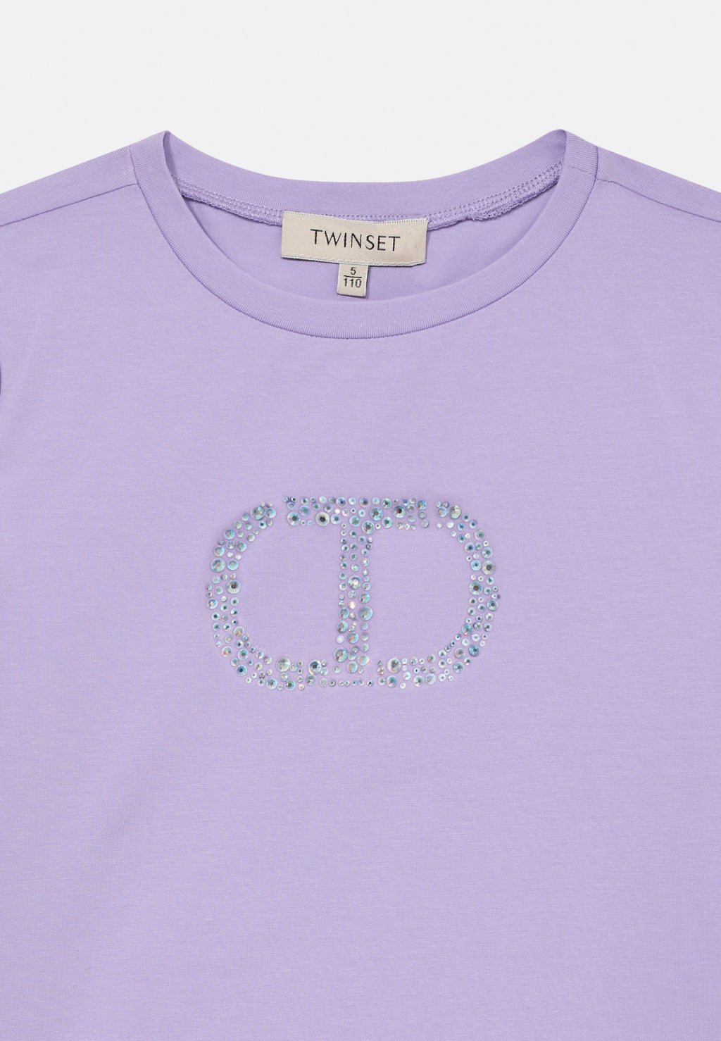 TWINSET