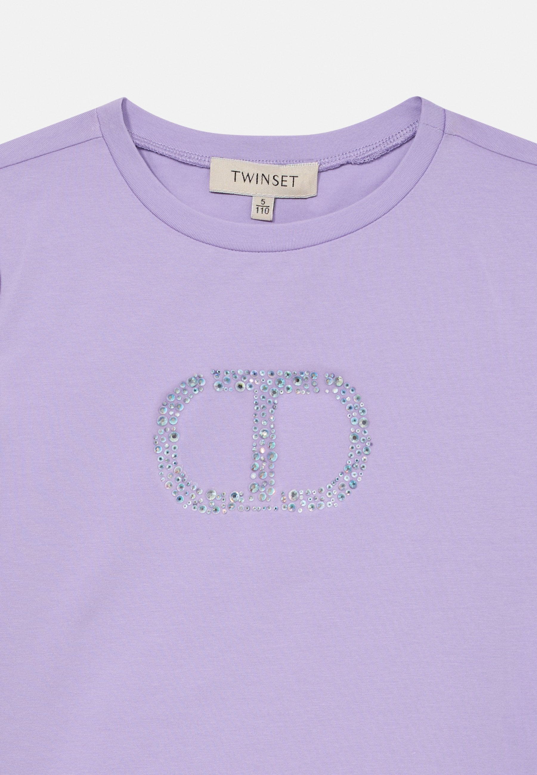 TWINSET