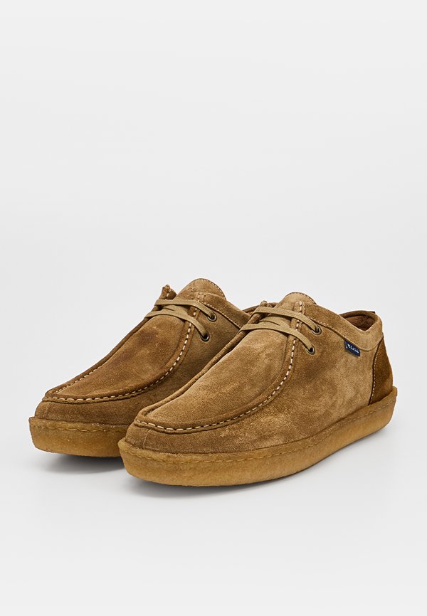 PS Paul Smith BUSTER