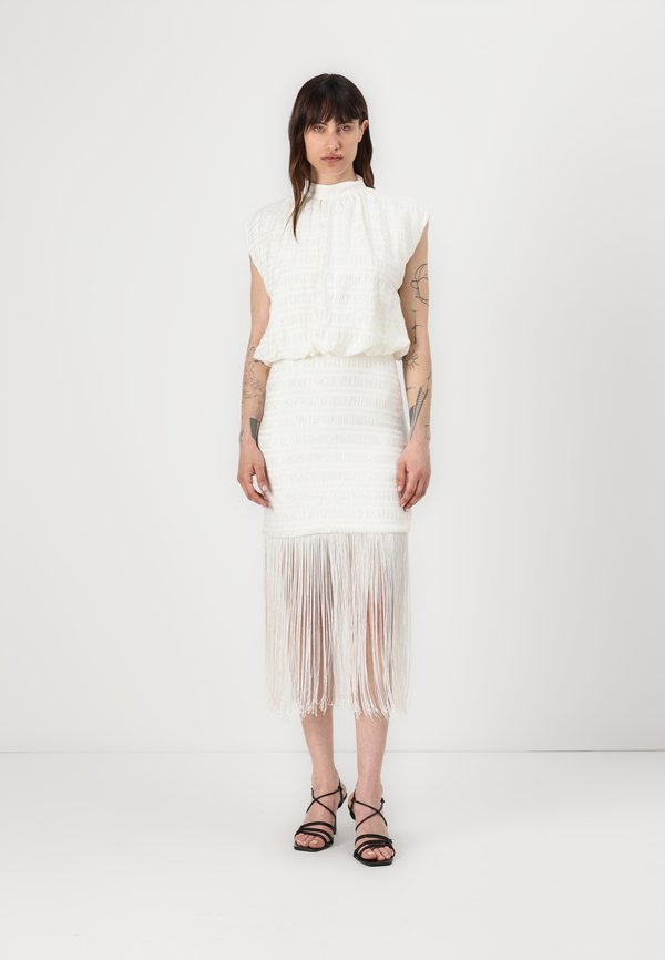 Bruuns Bazaar PENTZIA MALISA DRESS