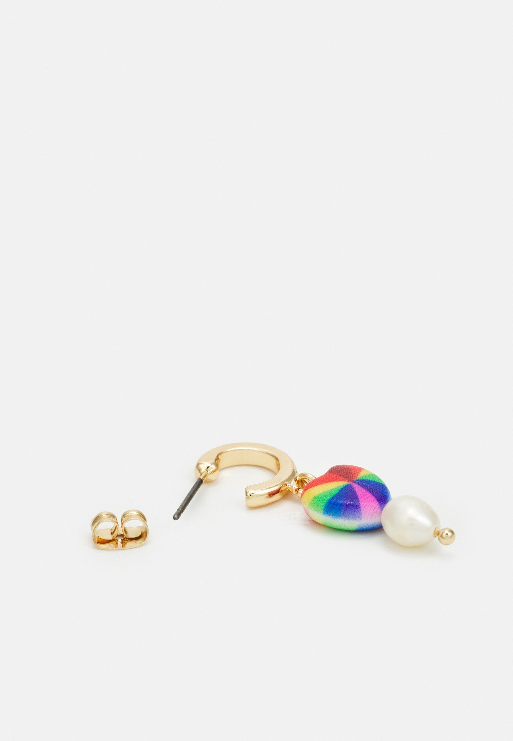 Fire & Glory LELIAN EARRINGS 4 PACK