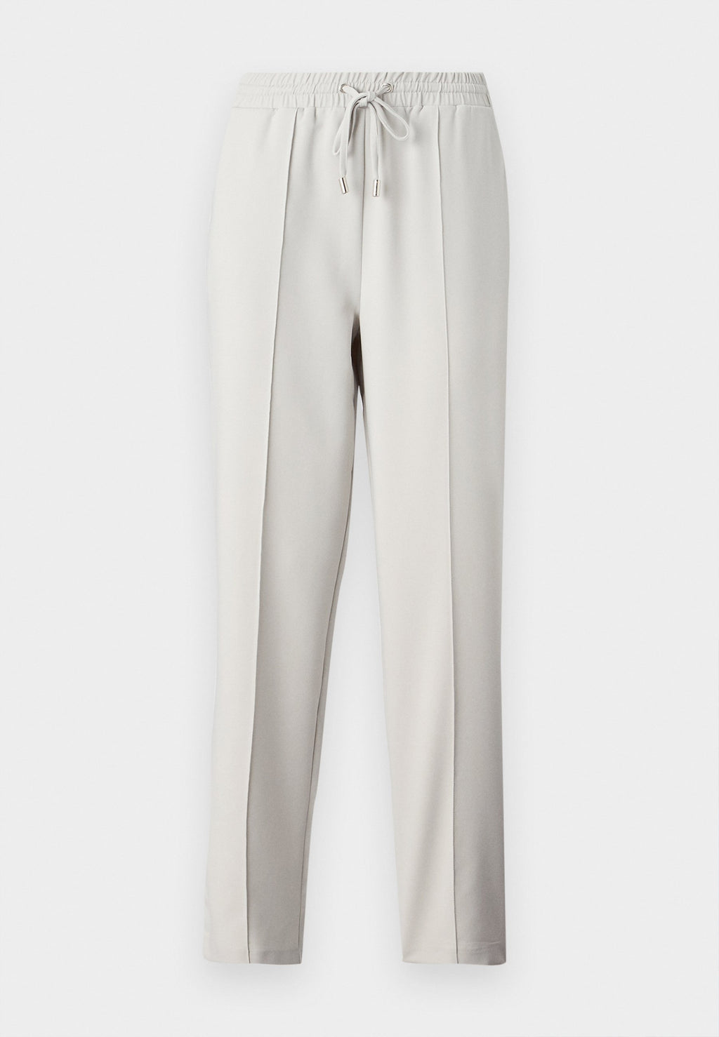 ONLLANDO PULL UP PANT Media 1