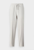 ONLLANDO PULL UP PANT Media 1