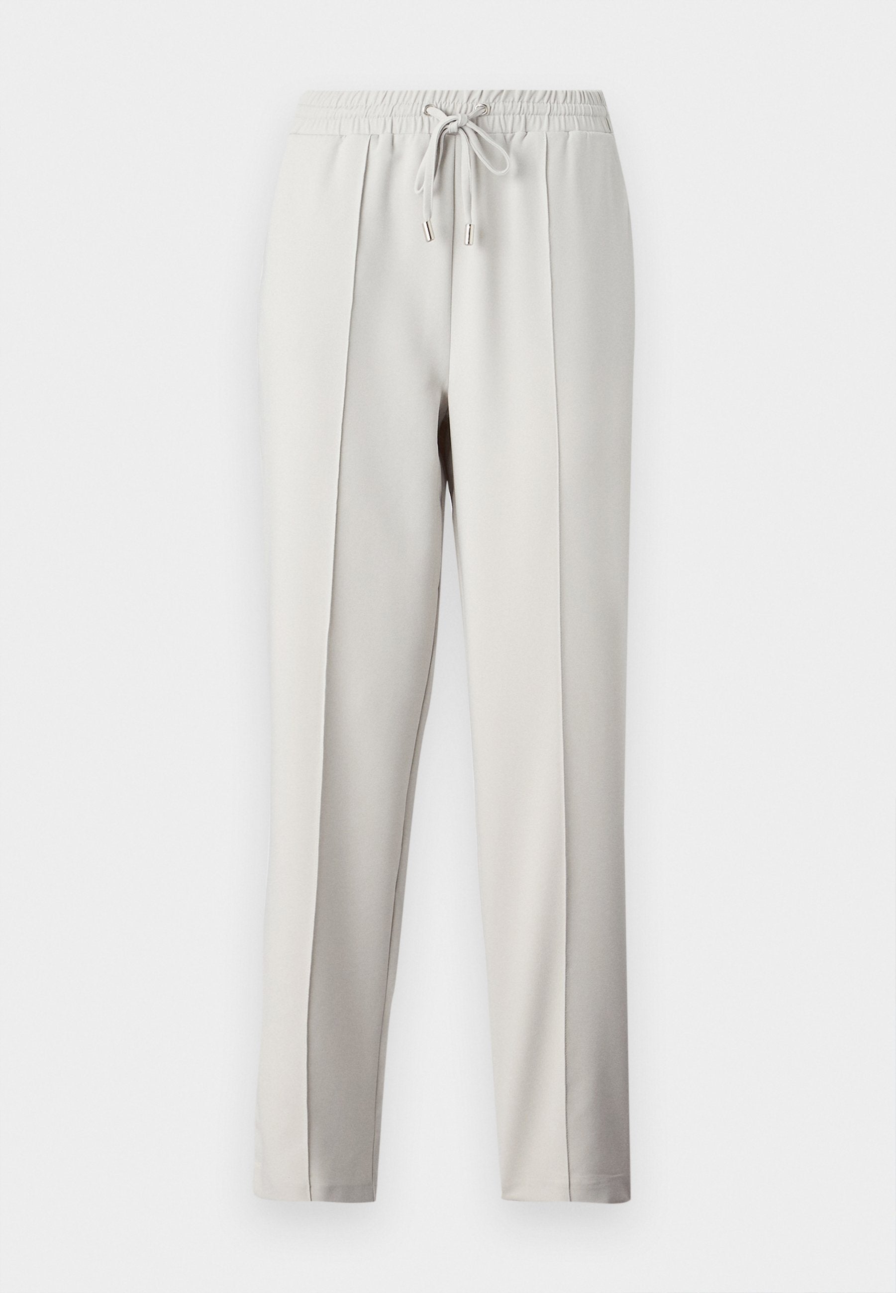 ONLLANDO PULL UP PANT Media 1