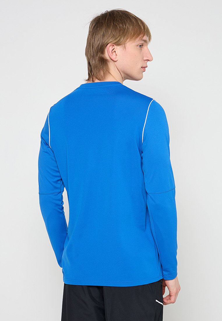 Nike Performance PARK20