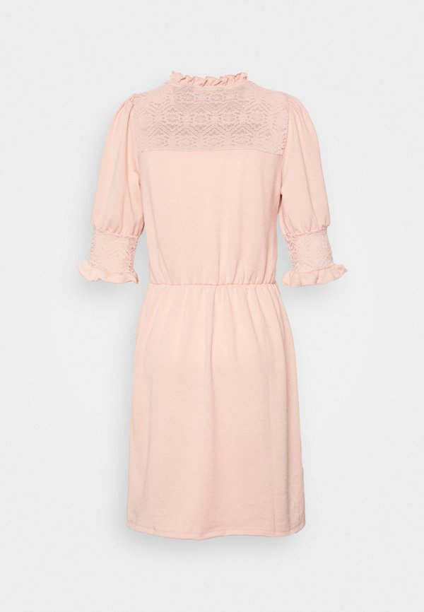 Vero Moda VMMALENA SHORT DRESS