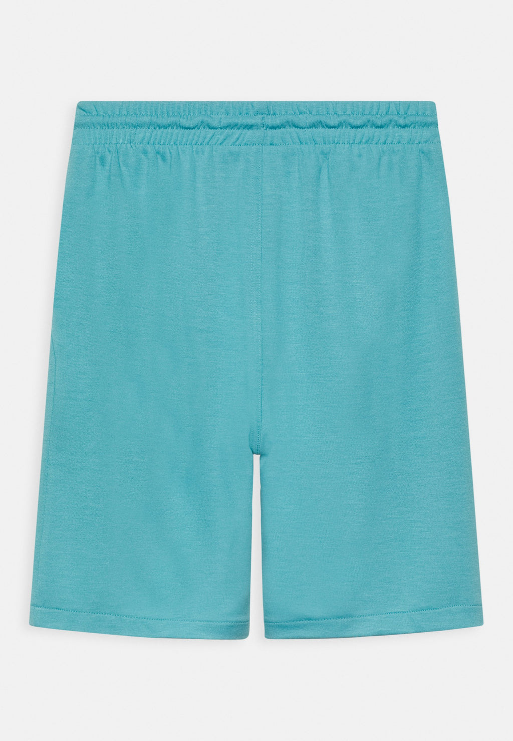 Levi's® RELAX CORE JOGGER