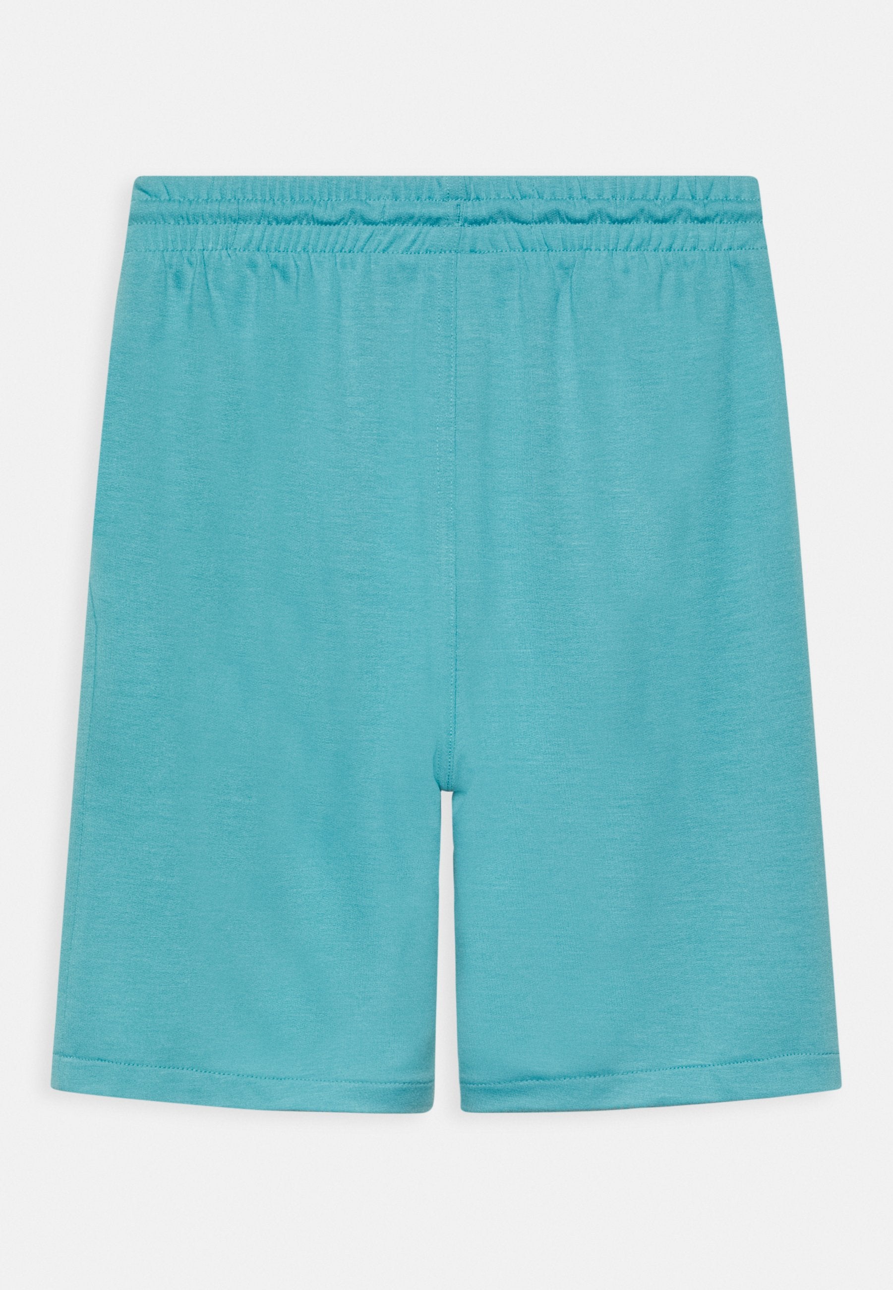 Levi's® RELAX CORE JOGGER