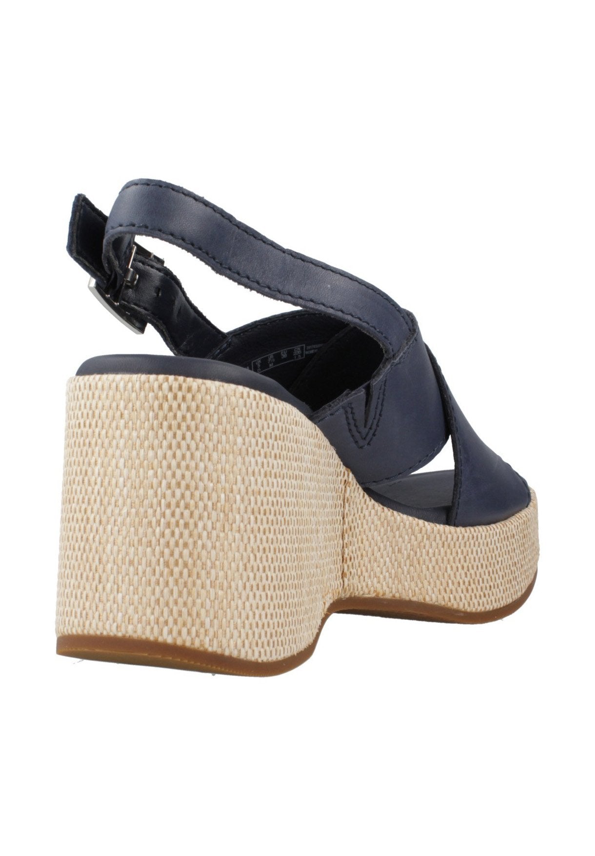 Clarks MANON WISH