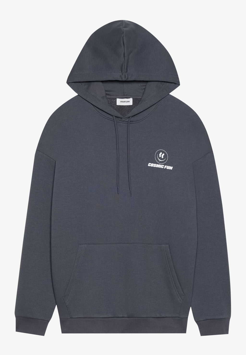 YOURTURN UNISEX