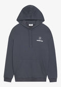 YOURTURN UNISEX
