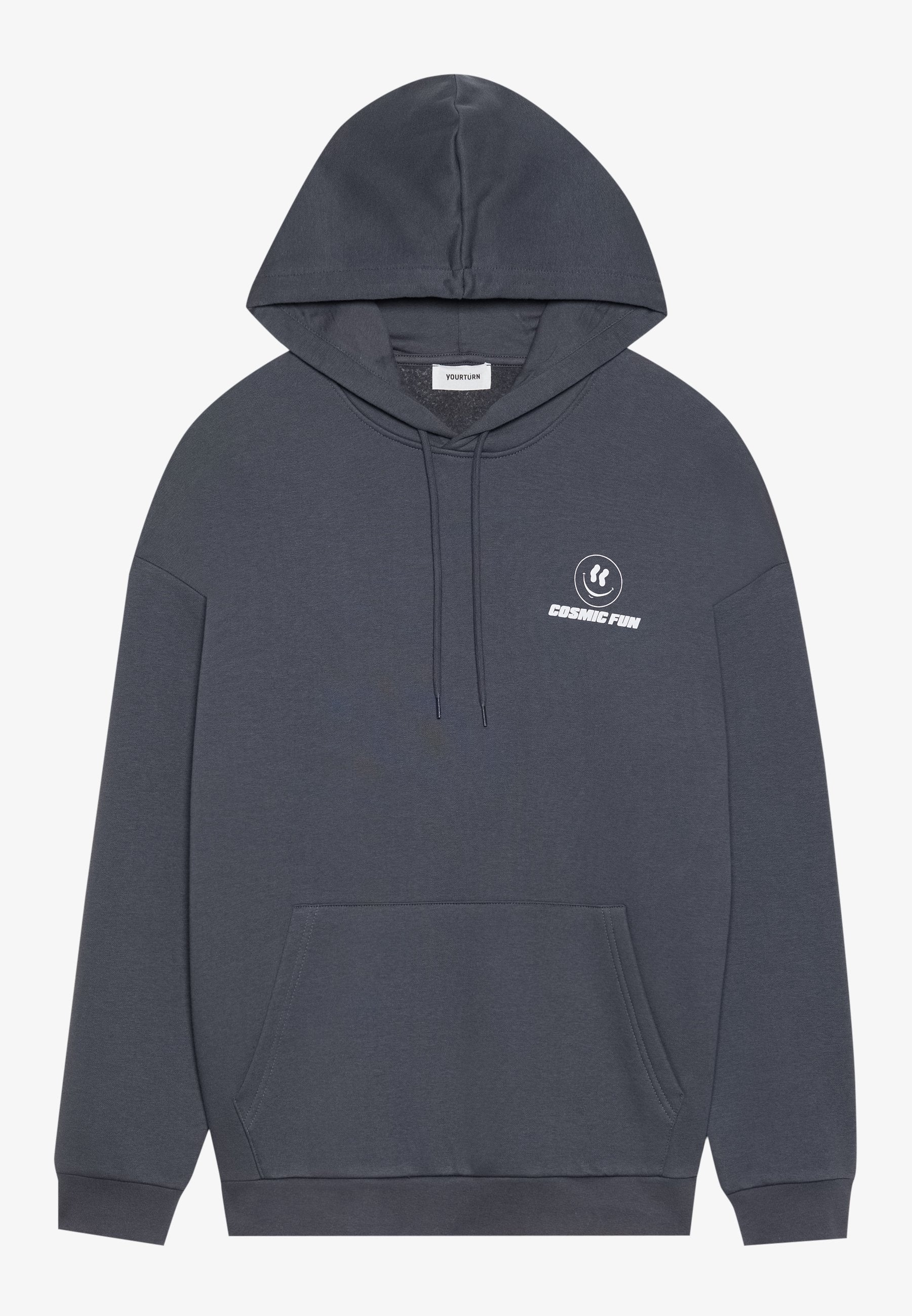 YOURTURN UNISEX