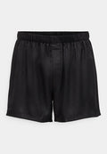 Calvin Klein Underwear TRAD - Boxer shorts - black