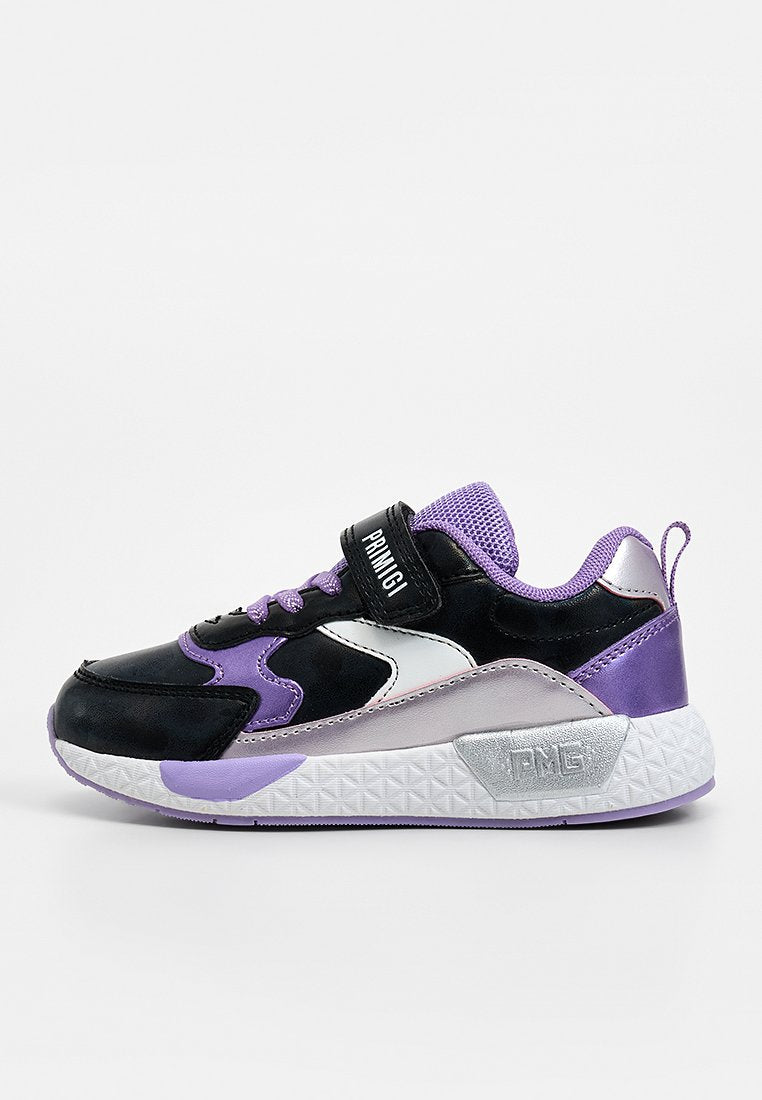 Primigi Sneaker low Media 1