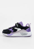 Primigi Sneaker low Media 1