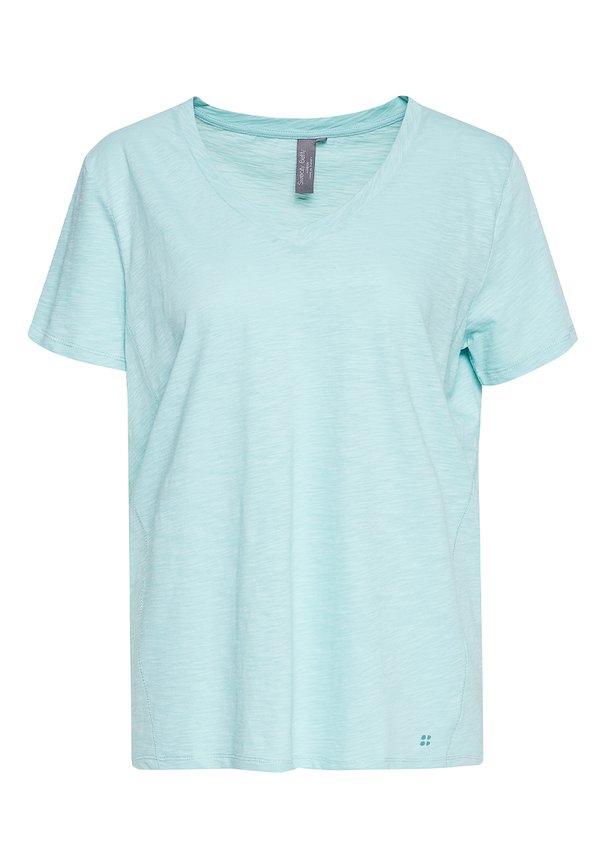 Sweaty Betty