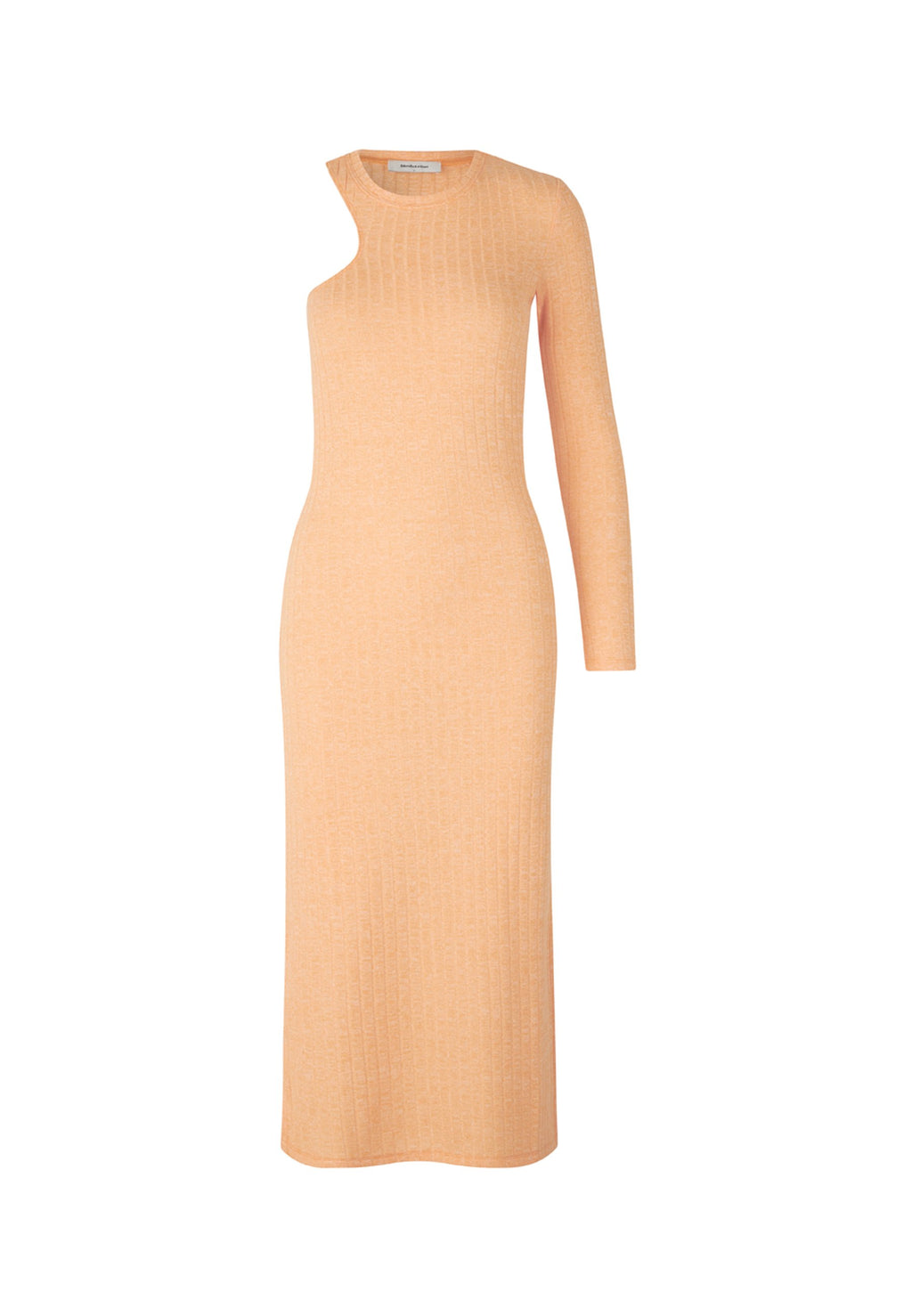 Modström DESMOND DRESS