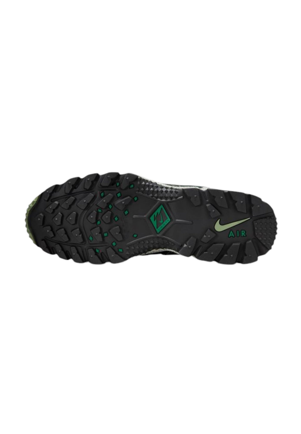 Nike Sportswear AIR HUMARA