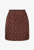 Even&Odd by Zalando DAISY PRINT CORD