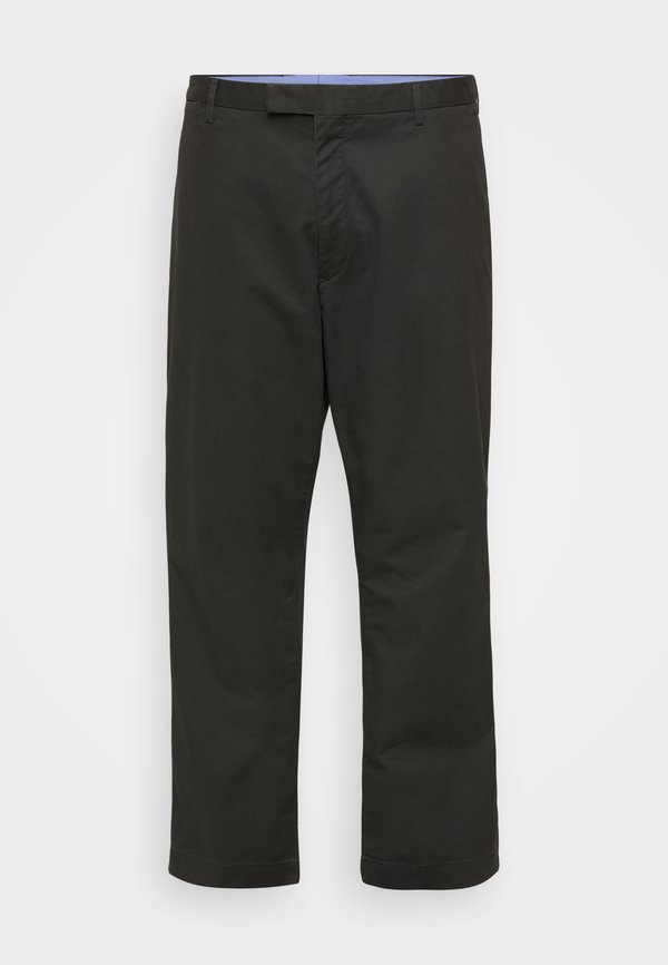 Polo Ralph Lauren Big & Tall STRETCH CLASSIC FIT CHINO PANT