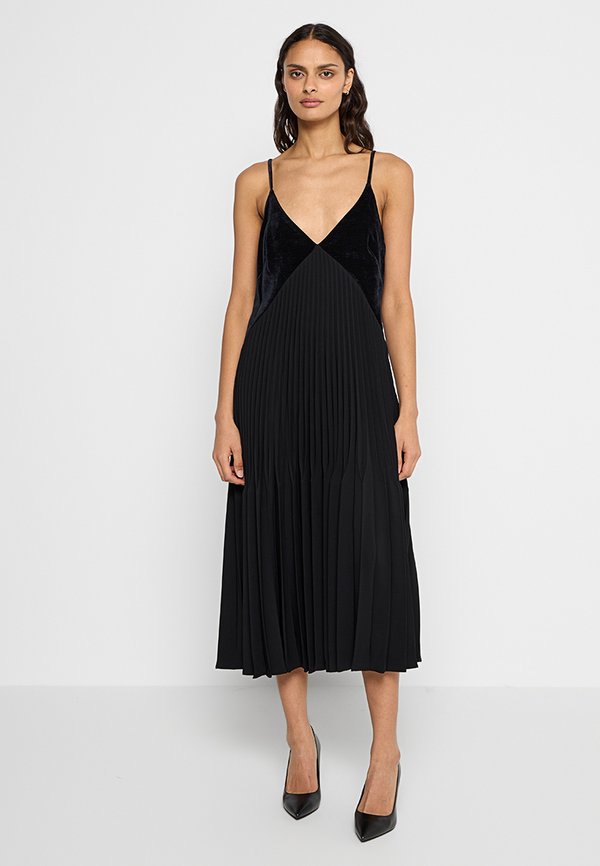Proenza Schouler White Label WREN