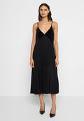 Proenza Schouler White Label WREN