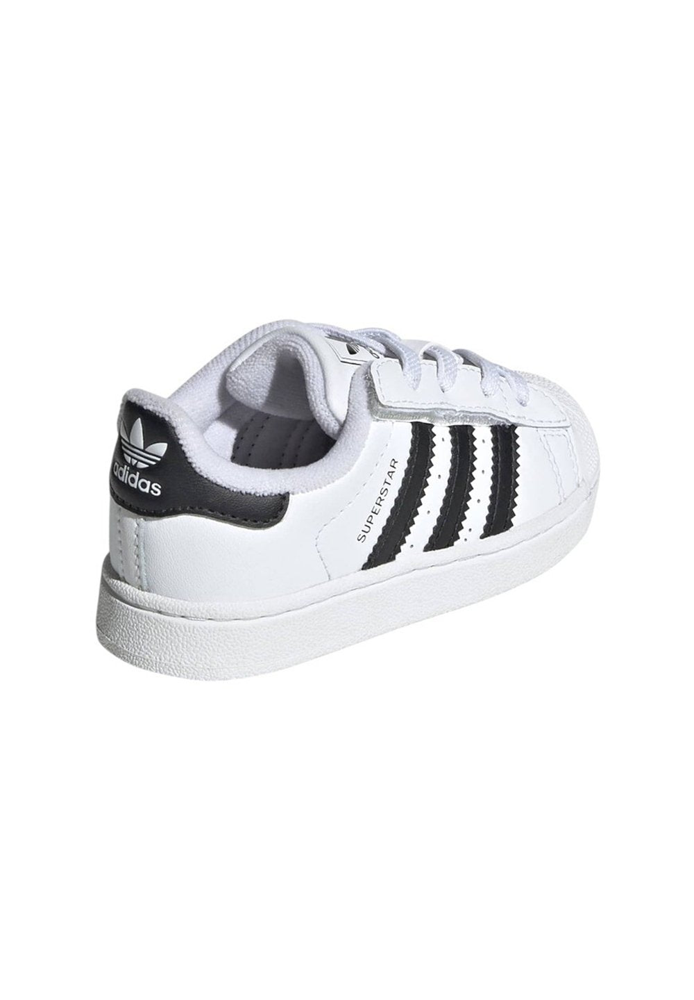 SUPERSTAR II   Media 4