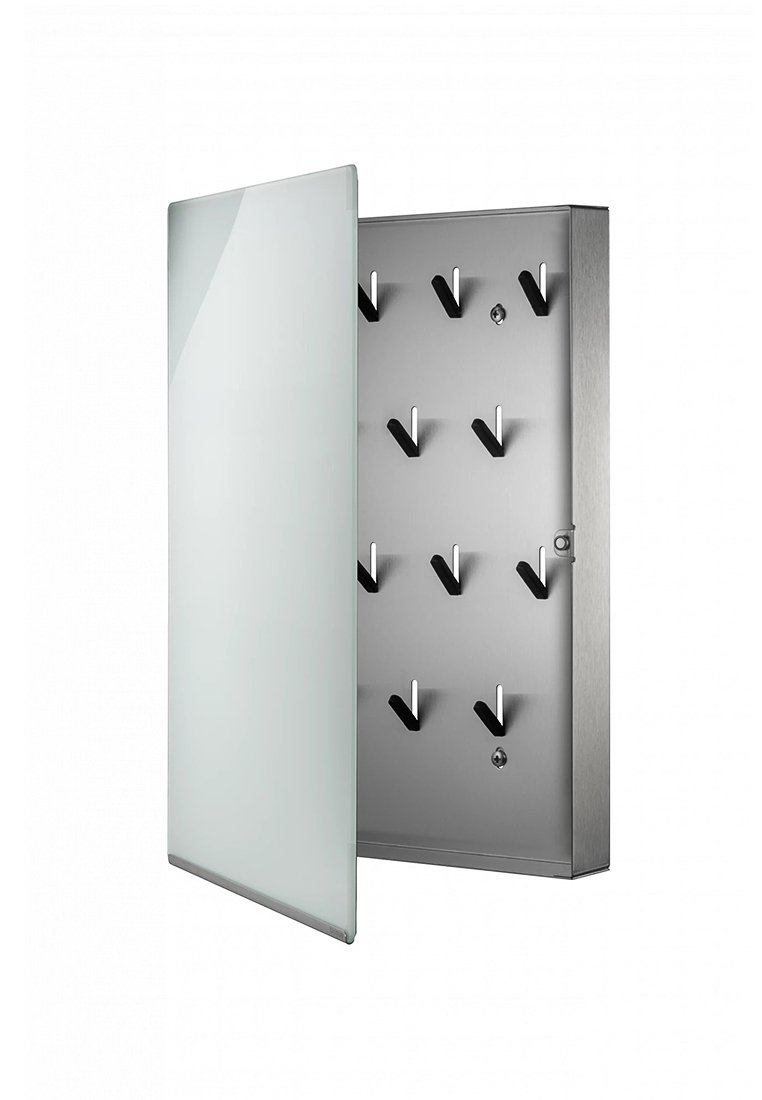 Blomus