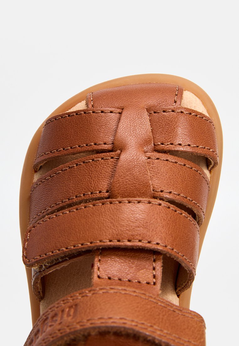 Bisgaard BAREFOOT RYLE