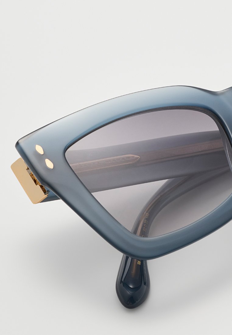 Isabel Marant Sonnenbrille Media 6