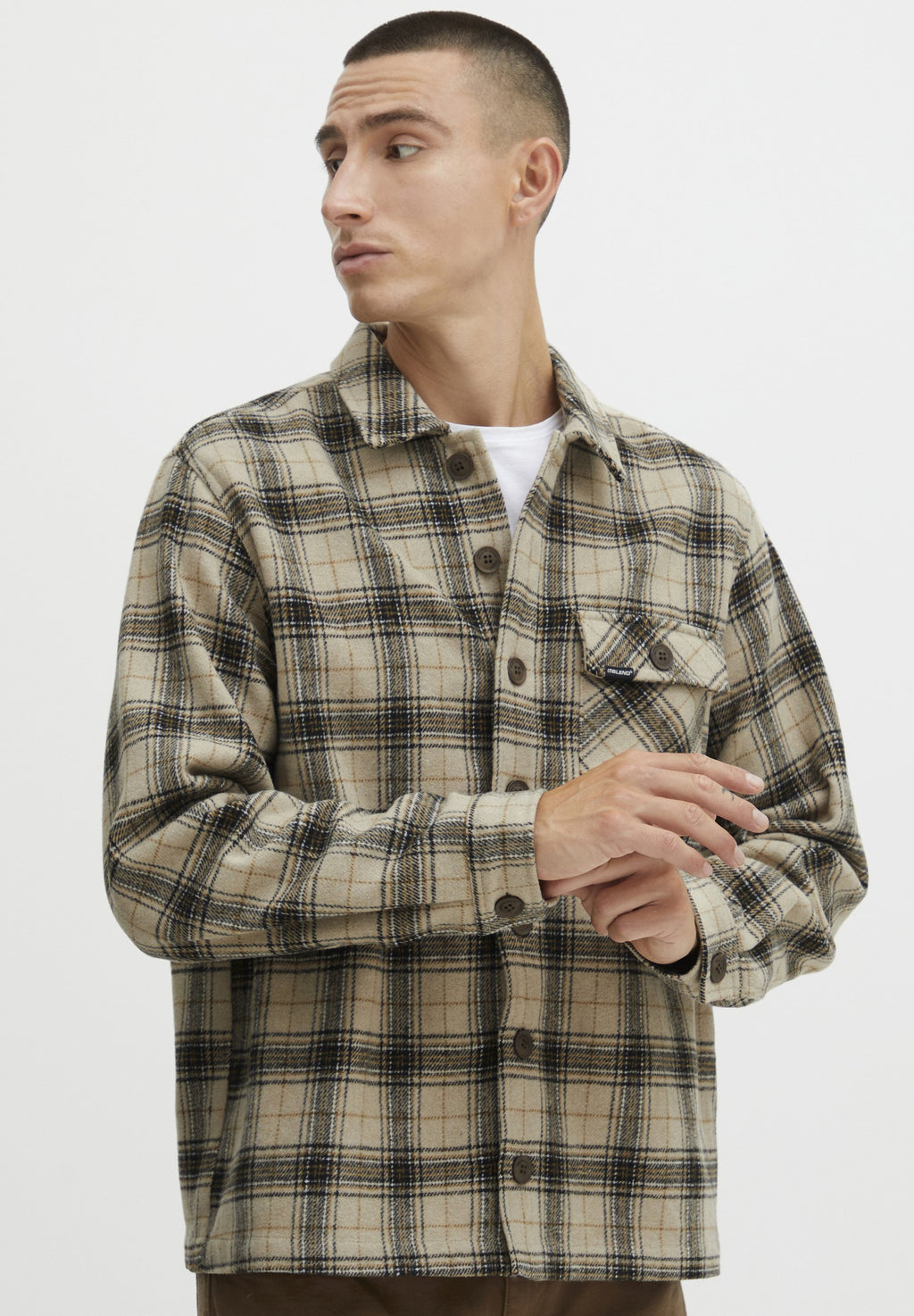 BHOVERSHIRT Media 3