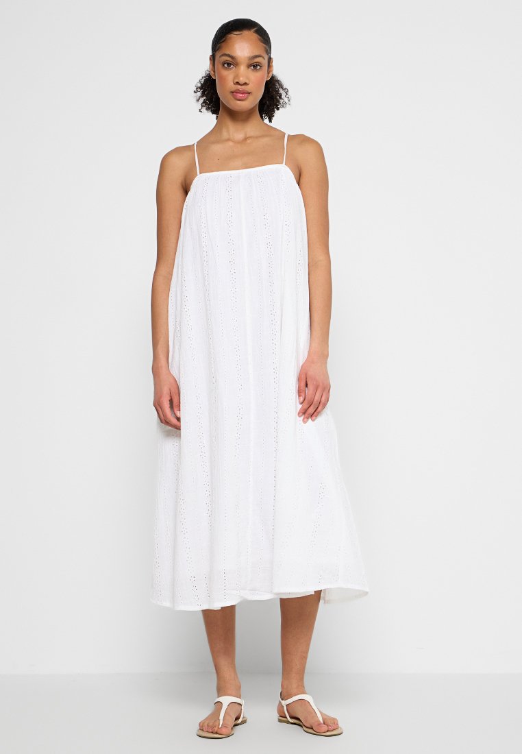 Seafolly Maxikleid Media 1