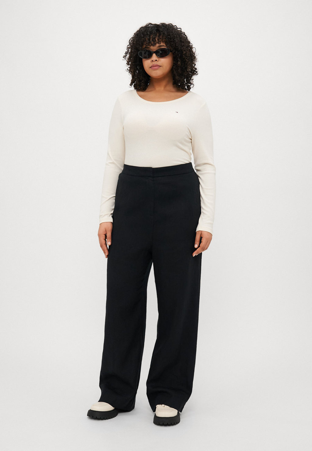 TAILORED Media 2
