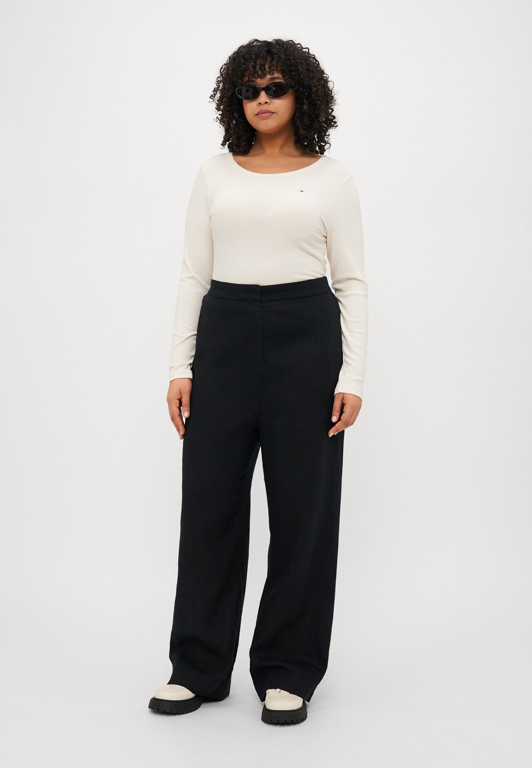 TAILORED Media 2