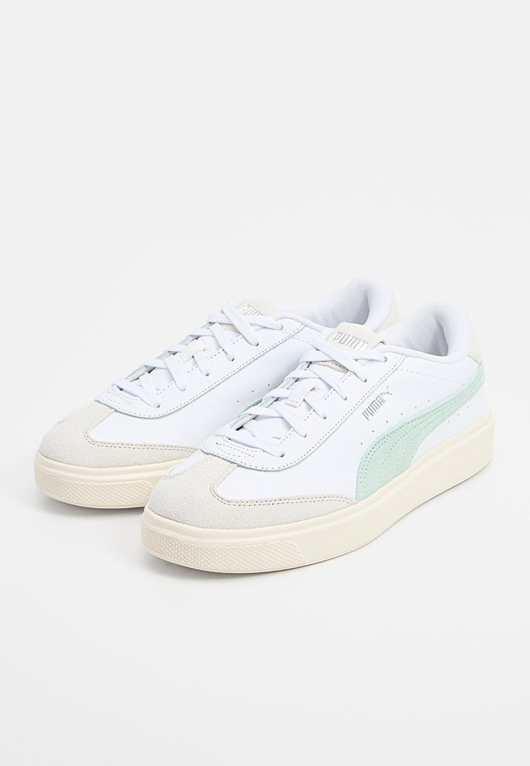 Puma LAJLA